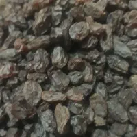 کشمش بناب|خوردنی و آشامیدنی|تبریز, |دیوار