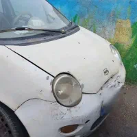 ام‌وی‌ام 110 دنده‌ای ۴ سیلندر، مدل ۱۳۹۱|خودرو سواری و وانت|اهواز, منبع اب|دیوار