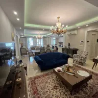 110متری-خوش-نقشه-فول-امکانات