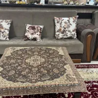 مبلمان چوب|مبلمان خانگی و میز عسلی|بندر دیر, |دیوار