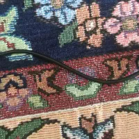 کابل شارژ تایپ C|لوازم جانبی موبایل و تبلت|قزوین, |دیوار