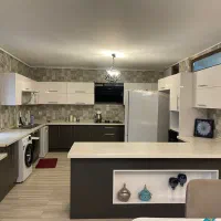 فشم ویلا ۶۷۰ متر دوبلکس|فروش خانه و ویلا|فشم, |دیوار