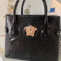 کیف وکفش|کیف، کفش، کمربند|ننور, |دیوار