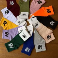 انواع لباس زیر زنانه و دخترانه|لباس|کرمانشاه, |دیوار