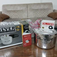 زودپز اکبند