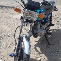 هندا ۲۵۰ جف دیسک|موتورسیکلت|رشت, گلسار|دیوار