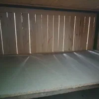 دکه همراه با ویترین|بوفه، ویترین، کنسول|خرمشهر, |دیوار