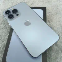 13پرو|موبایل|لار, |دیوار