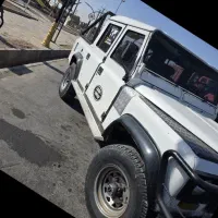 پاژن چهار سیلندر عالی