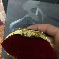 ساعت مچی جگوارj۸۶۴|ساعت|بروجرد, |دیوار