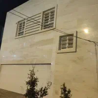 پیش-فروش-آپارتمان-سه-خوابه