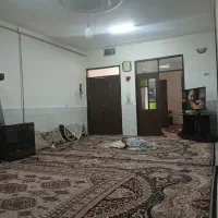 فروش ۲ طبقه قاسم انوار