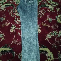 شلوار لی|لباس|بیرجند, |دیوار