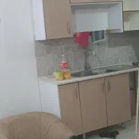 ۶۵ متر / ۱ خواب / گلدشت پایین|فروش آپارتمان|کرج, گلدشت|دیوار
