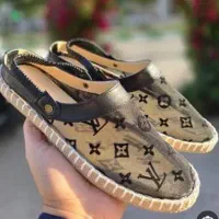 صندل لویی ویتون شیک تور