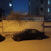 فروش-ویلایی250-متری-بهمراه2-واحد-85-بالا-و-تجاری35