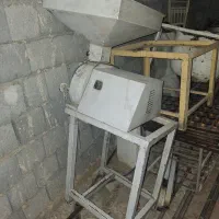 وسایل قنادی