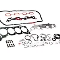 لوازم یدکی ریو|قطعات یدکی و لوازم جانبی|تهران, بهارستان|دیوار