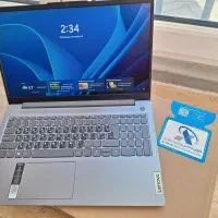 لب تاپ لنوو