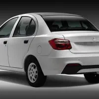 حواله ساینا S دنده ای 85گانه