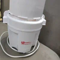 آسیاب مخلوط کن ژاپنی