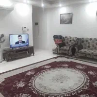 آپارتمان ۹۰متری مبین چهار راه آبندانسر|اجارهٔ آپارتمان|قائم‌شهر, |دیوار