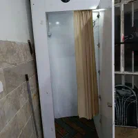 اتاقپرو.پروف.پرف
