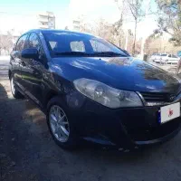 ام وی ام ۳۱۵نقداقساط