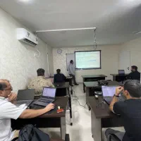 دوره های آموزشی و مهارتی|خدمات آموزشی|اهواز, کیانپارس |دیوار