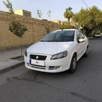 رانا پلاس Tu5 ـ 1402 / کارکرد 63 هزارتا / خونگی