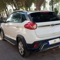 x22 اتومات اسپرت اکسلنت|خودرو سواری و وانت|اهواز, کیانپارس |دیوار