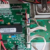 تعمیرات تخصصی پکیج و ابگرمکن خرید و فروش|خدمات پیشه و مهارت|خرمدره, |دیوار