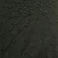 شال|جواهرات|مشهد, خواجه ربیع|دیوار