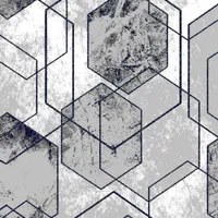 گلیم طرح هندسی|گلیم، جاجیم، گبه|مشهد, کوی المهدی|دیوار