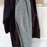 مانتو وپلو ر|لباس|سبزوار, پیام|دیوار