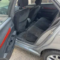 دنا توربوپلاس دنده مدل۱۳۹۸|خودرو سواری و وانت|کرج, اصفهانی‌ها|دیوار