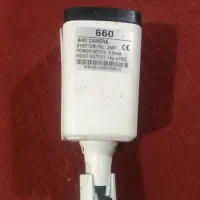 دوربین مدار بسته