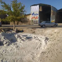 زمین-103متری-در-خیابان-استقلال