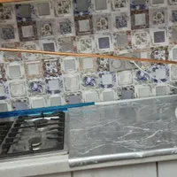 دیگ استیل 10 لیتر یا مخزن تقطیر استیل|ظروف پخت‌وپز|تهران, مولوی|دیوار