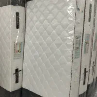 *پخش مرکزیت،تشک در،مدل های گوناگون *