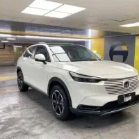هوندا وزل/تحویل فوری / اقساط با چک