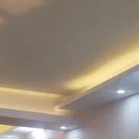 اوستا بنا استادبنا گچکار بنایی تخریب کار کاشیکاری|خدمات پیشه و مهارت|قم, عمار یاسر|دیوار