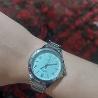ساعت نوی فورس زنانه