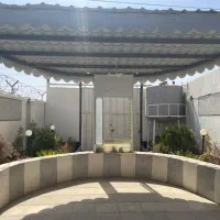 ۴۰۰ متر زمین/۲۰۰ متر سوله/سعیدآباد جاده شهریار|فروش دفتر صنعتی، کشاورزی، تجاری|تهران, شهرک استقلال|دیوار