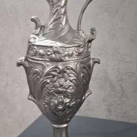 جام برنجی