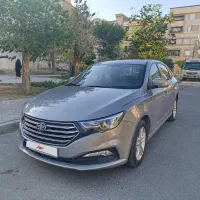 بسترن b30مدل 97