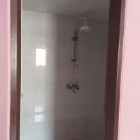 واحد خوش قیمت وآپارتمان شیک در منطقه خوش آب و هوا|فروش آپارتمان|تهران, استاد معین|دیوار
