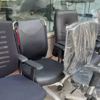 صندلی گردان طبی (نقد و اقساط بدون پیش )|صندلی و نیمکت|مشهد, سناباد|دیوار