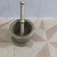 فروشی