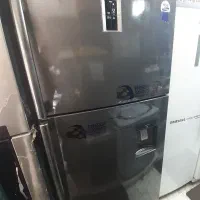 یخچال فریزر سامسونگ